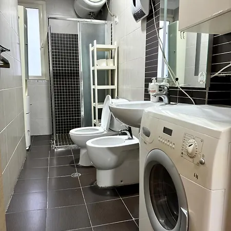 Vasil Shanto * تيرانا