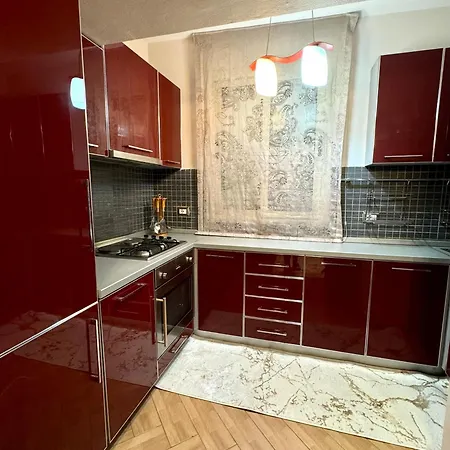 Vasil Shanto * تيرانا